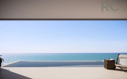 Moradia T3 para Venda em Ericeira