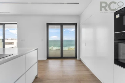 Moradia T3 para Venda em Ericeira