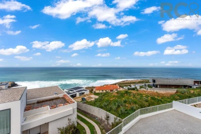 Moradia T3 para Venda em Ericeira