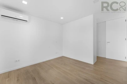 Moradia T3 para Venda em Ericeira