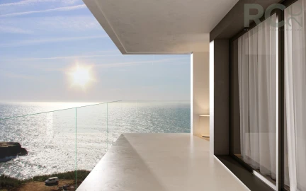 Moradia T3 para Venda em Ericeira