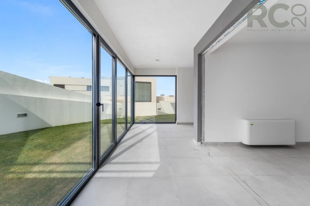 Moradia T3 para Venda em Ericeira Foto 56