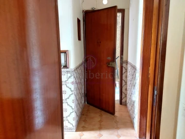 Apartamento T2 para Venda em São Domingos de Rana