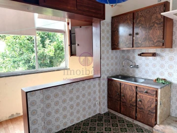 Apartamento T2 para Venda em São Domingos de Rana