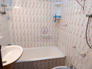 Apartamento T2 para Venda em São Domingos de Rana