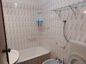 Apartamento T2 para Venda em São Domingos de Rana