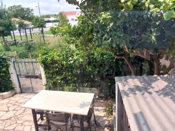 Apartamento T2 para Venda em São Domingos de Rana