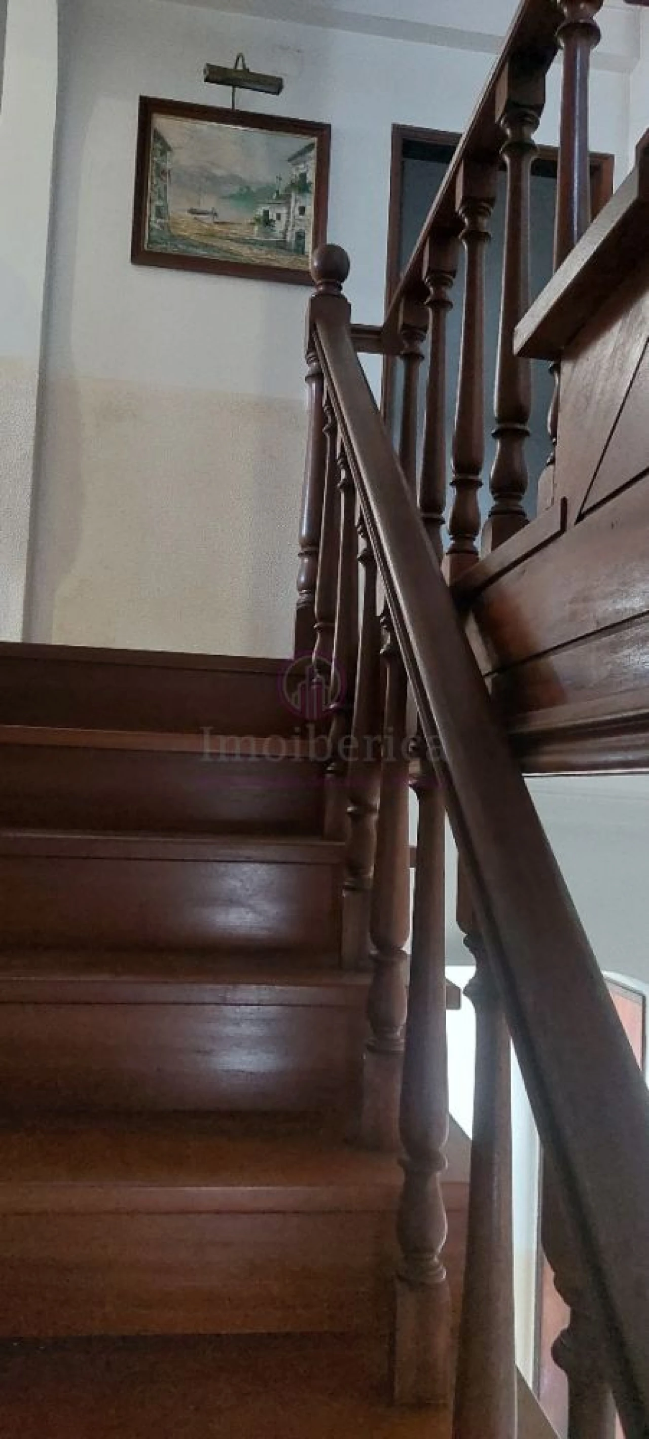 Moradia T2 para Venda em São Domingos de Rana Foto 18