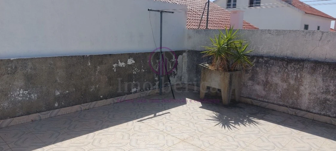 Moradia T2 para Venda em São Domingos de Rana Foto 27