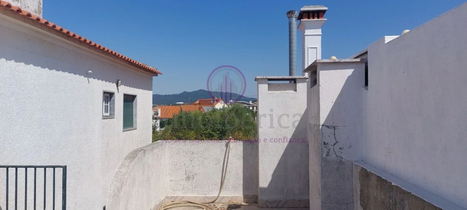 Moradia T2 para Venda em São Domingos de Rana Foto 8