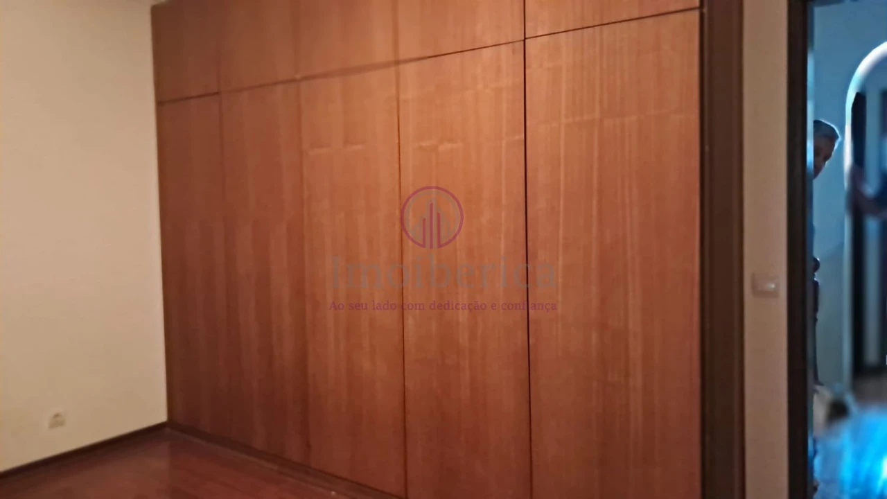 Moradia T2 para Venda em São Domingos de Rana Foto 24