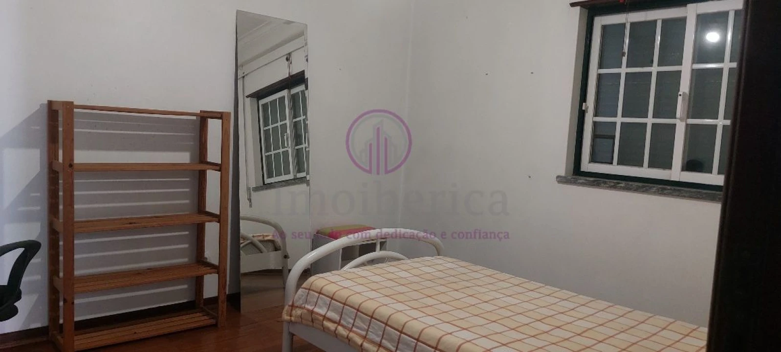 Moradia T2 para Venda em São Domingos de Rana Foto 19