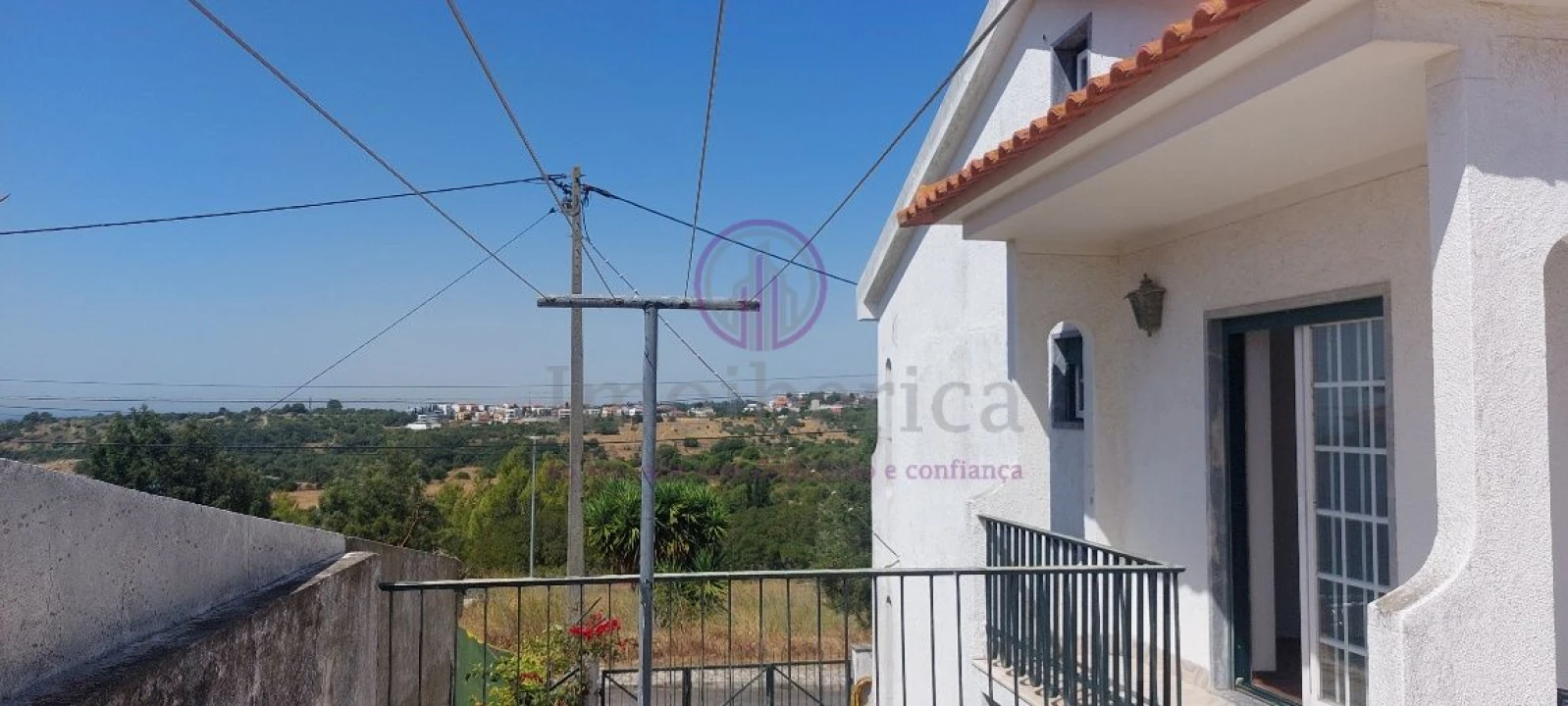 Moradia T2 para Venda em São Domingos de Rana Foto 9