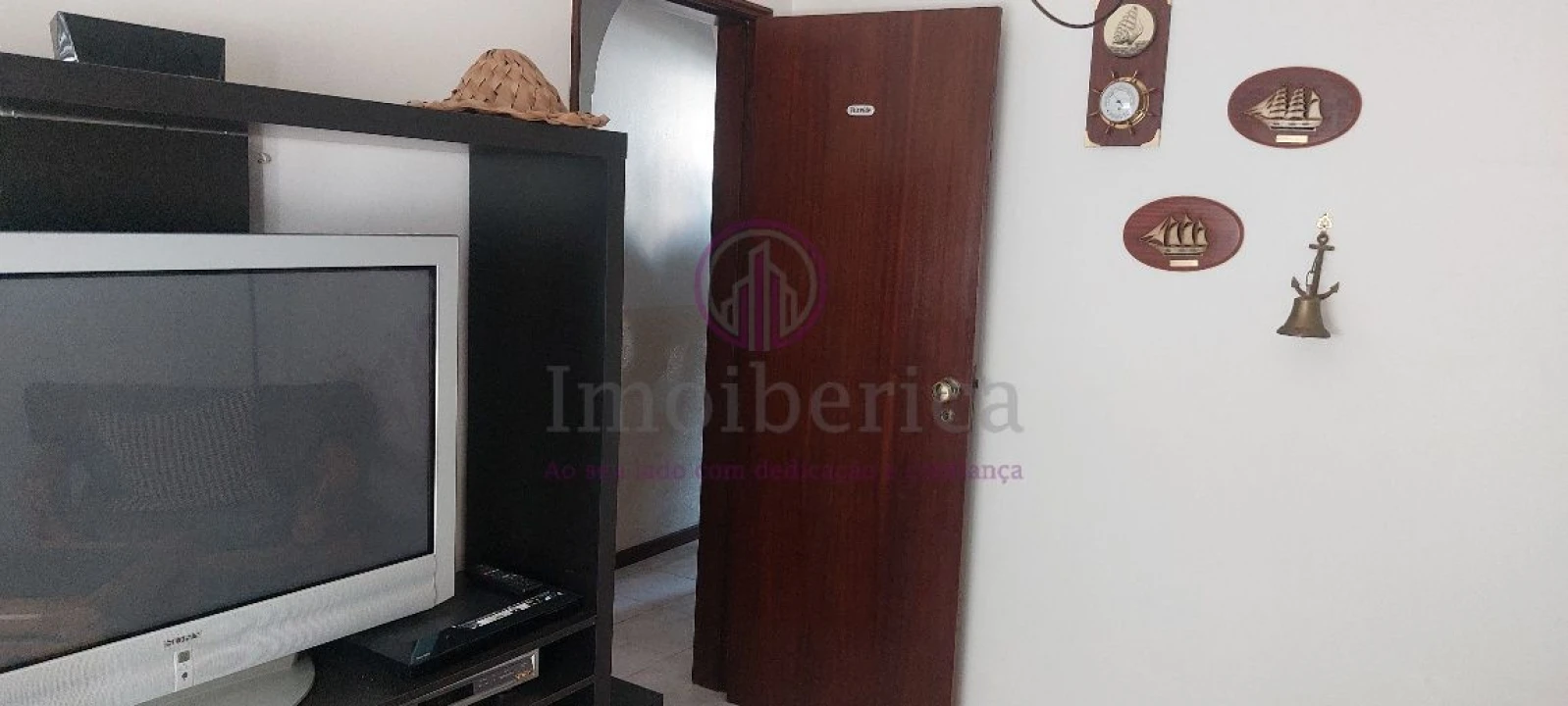Moradia T2 para Venda em São Domingos de Rana Foto 15