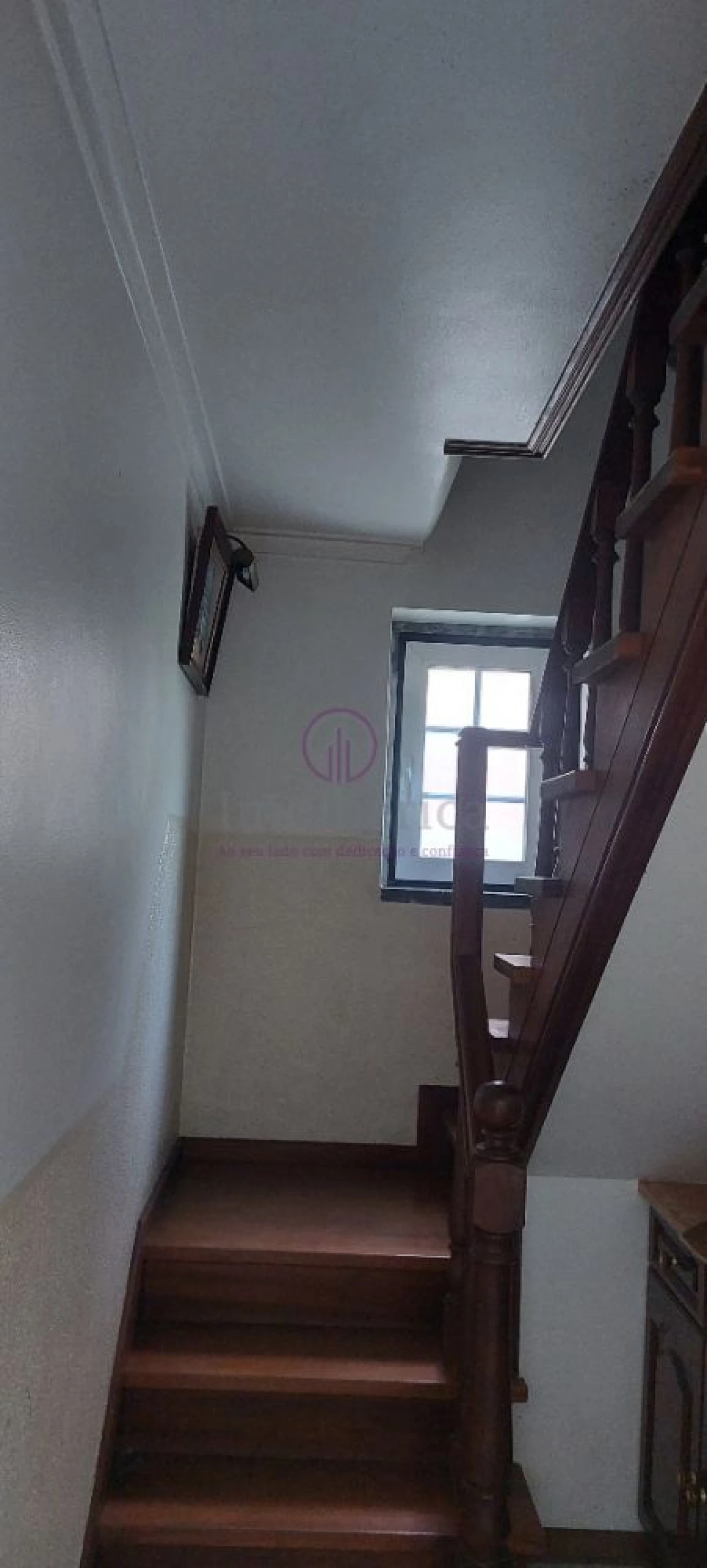 Moradia T2 para Venda em São Domingos de Rana Foto 17