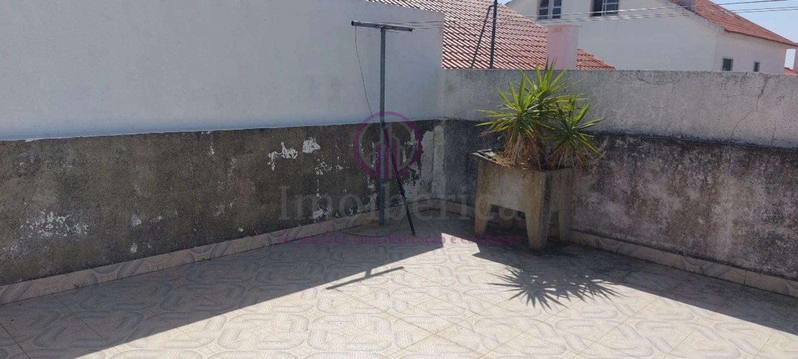 Moradia T2 para Venda em São Domingos de Rana Foto 27