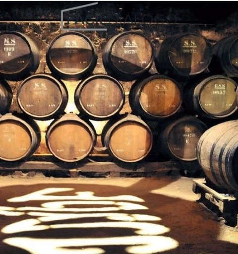 Moradia T4 para Venda em Quinta do Conde