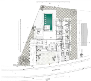 Moradia T4 para Venda em Quinta do Conde