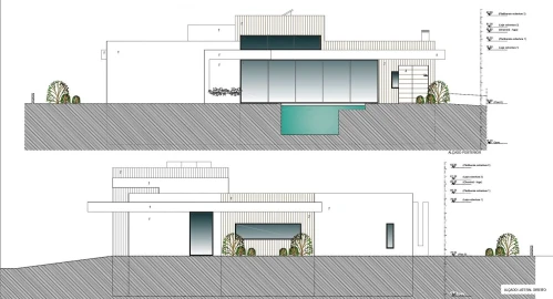 Moradia T4 para Venda em Quinta do Conde