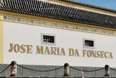 Moradia T4 para Venda em Quinta do Conde