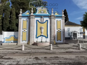 Moradia T4 para Venda em Quinta do Conde