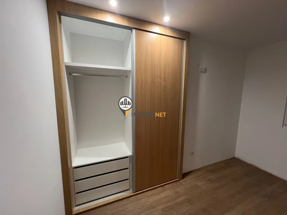 Apartamento T3 para Venda em Castelo Branco Foto 10