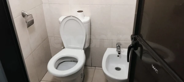 Loja para Trespasse em Avenidas Novas