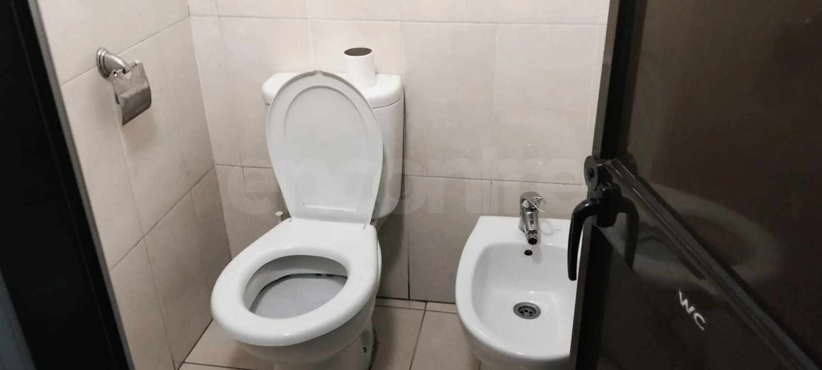 Loja para Trespasse em Avenidas Novas Foto 25