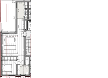 Apartamento T1 para Venda em Vila do Conde