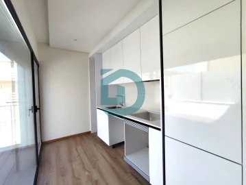 Apartamento T1 para Venda em Vila do Conde