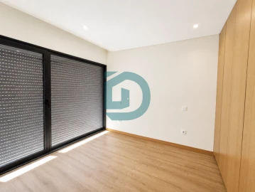 Apartamento T1 para Venda em Vila do Conde