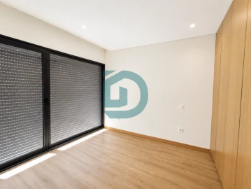 Apartamento T2 para Venda em Vila do Conde