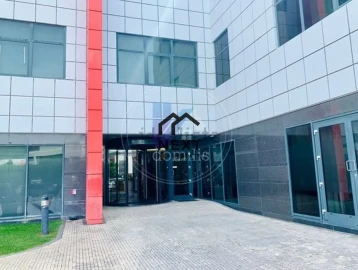 Loja para Arrendamento em Santa Maria e São Miguel, São Martinho, São Pedro Penaferrim