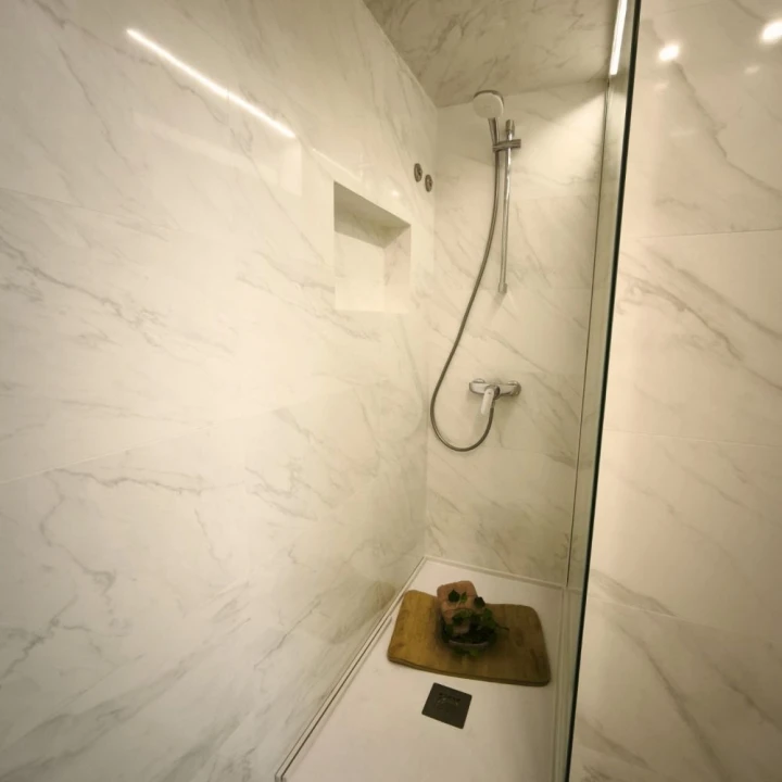 Apartamento T3 para Venda em Benfica Foto 22