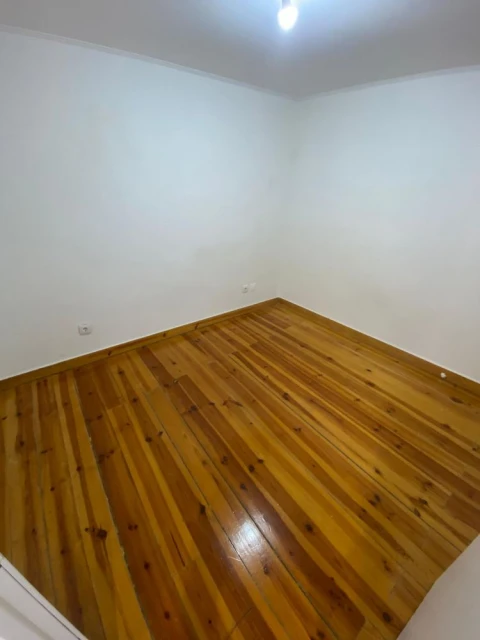 Apartamento T1 para Venda em São Vicente