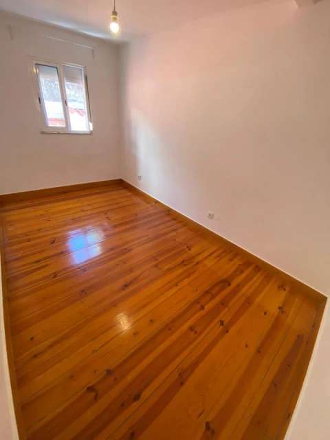 Apartamento T1 para Venda em São Vicente