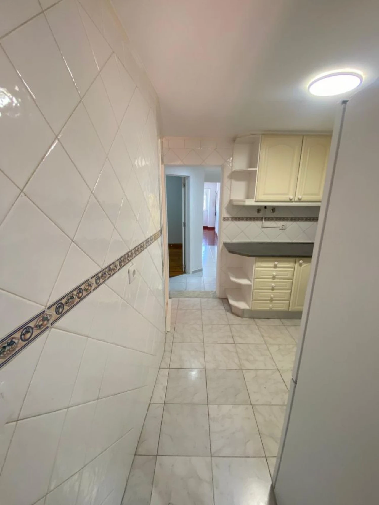 Apartamento T1 para Venda em São Vicente Foto 17