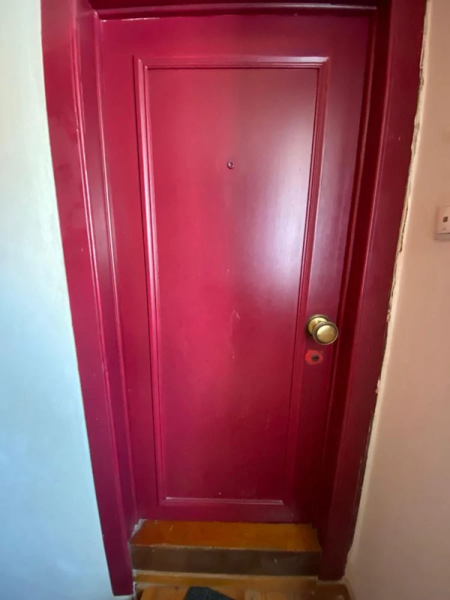 Apartamento T1 para Venda em São Vicente Foto 24