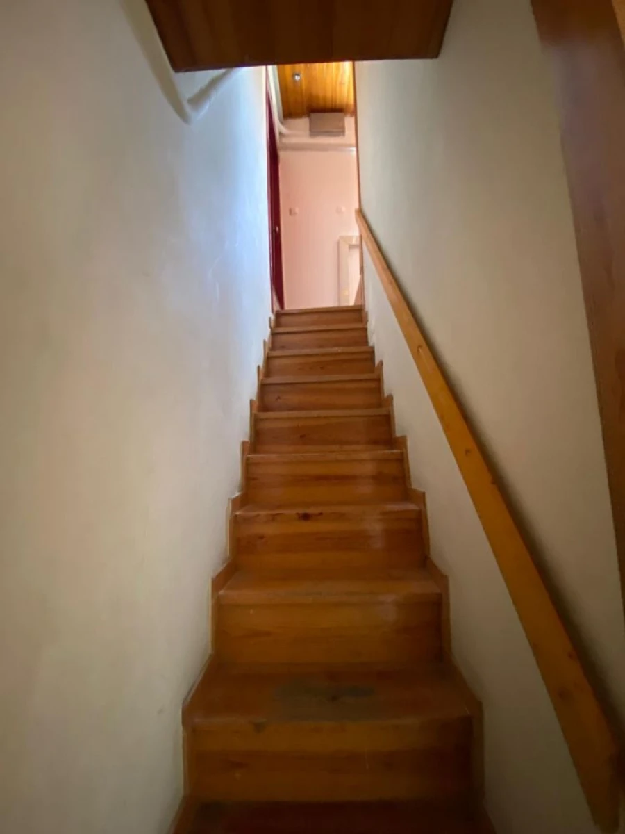 Apartamento T1 para Venda em São Vicente Foto 25
