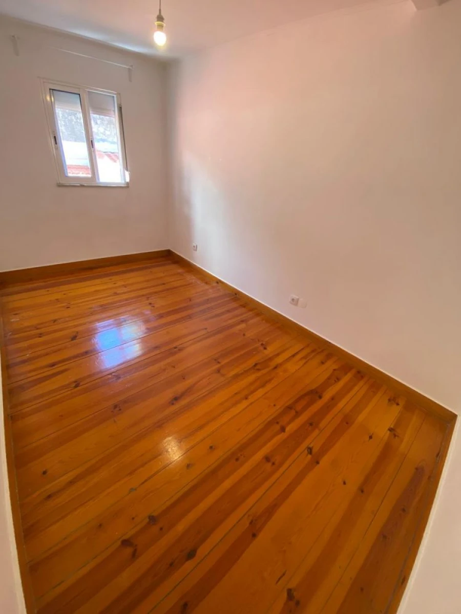 Apartamento T1 para Venda em São Vicente Foto 3