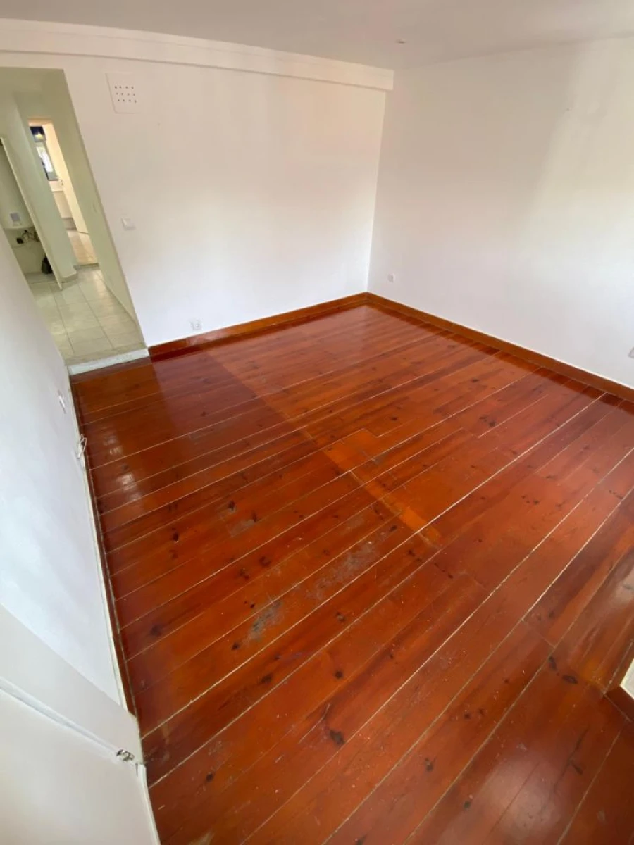 Apartamento T1 para Venda em São Vicente Foto 2