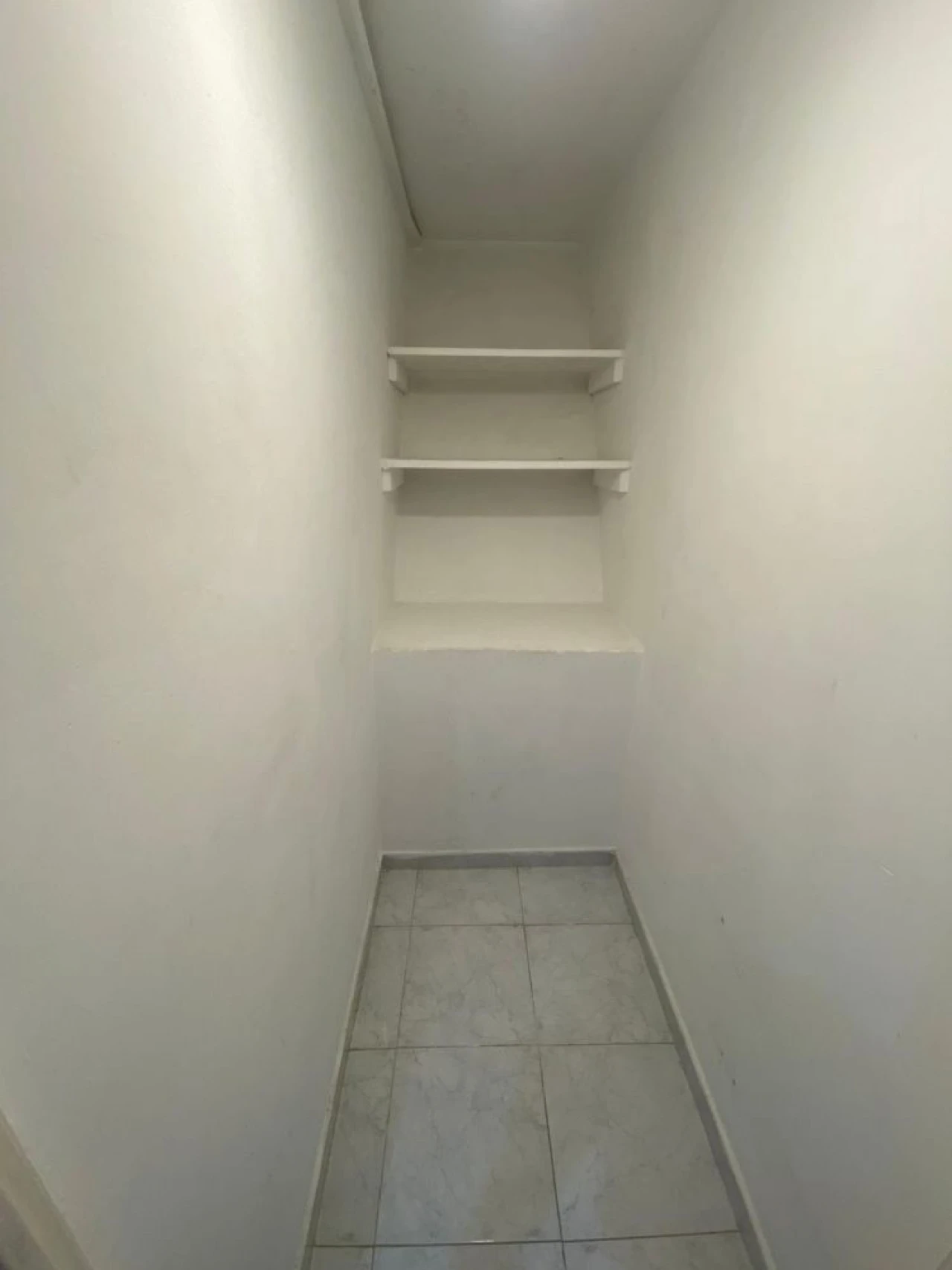 Apartamento T1 para Venda em São Vicente Foto 11