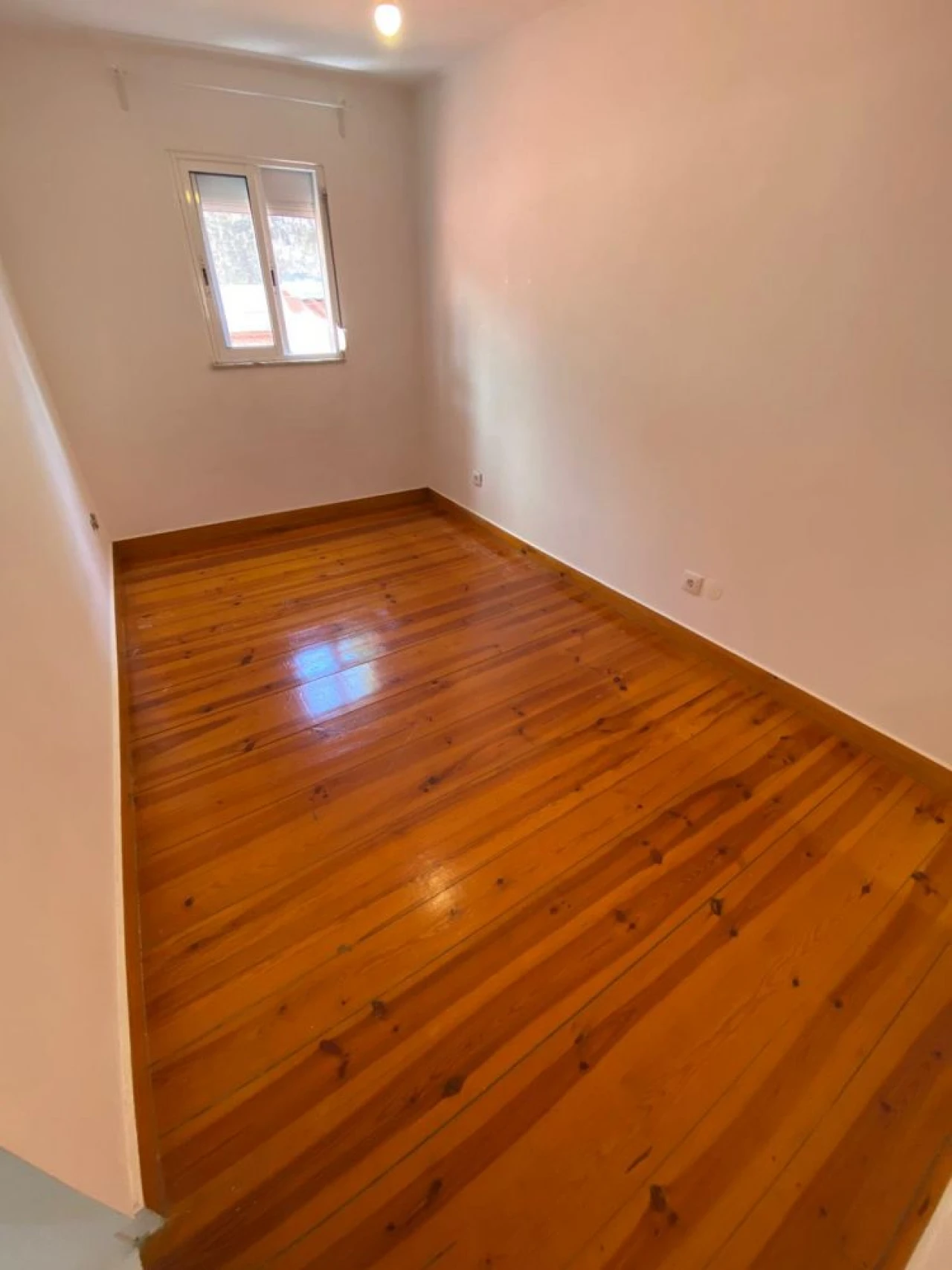 Apartamento T1 para Venda em São Vicente Foto 4