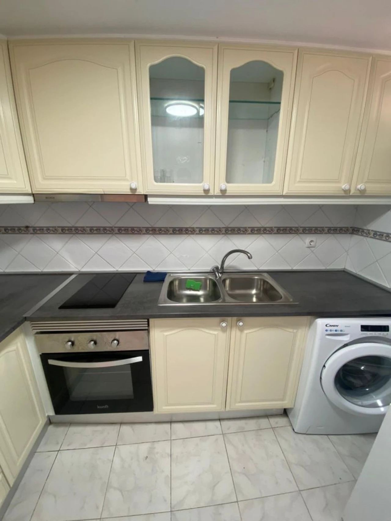 Apartamento T1 para Venda em São Vicente Foto 16