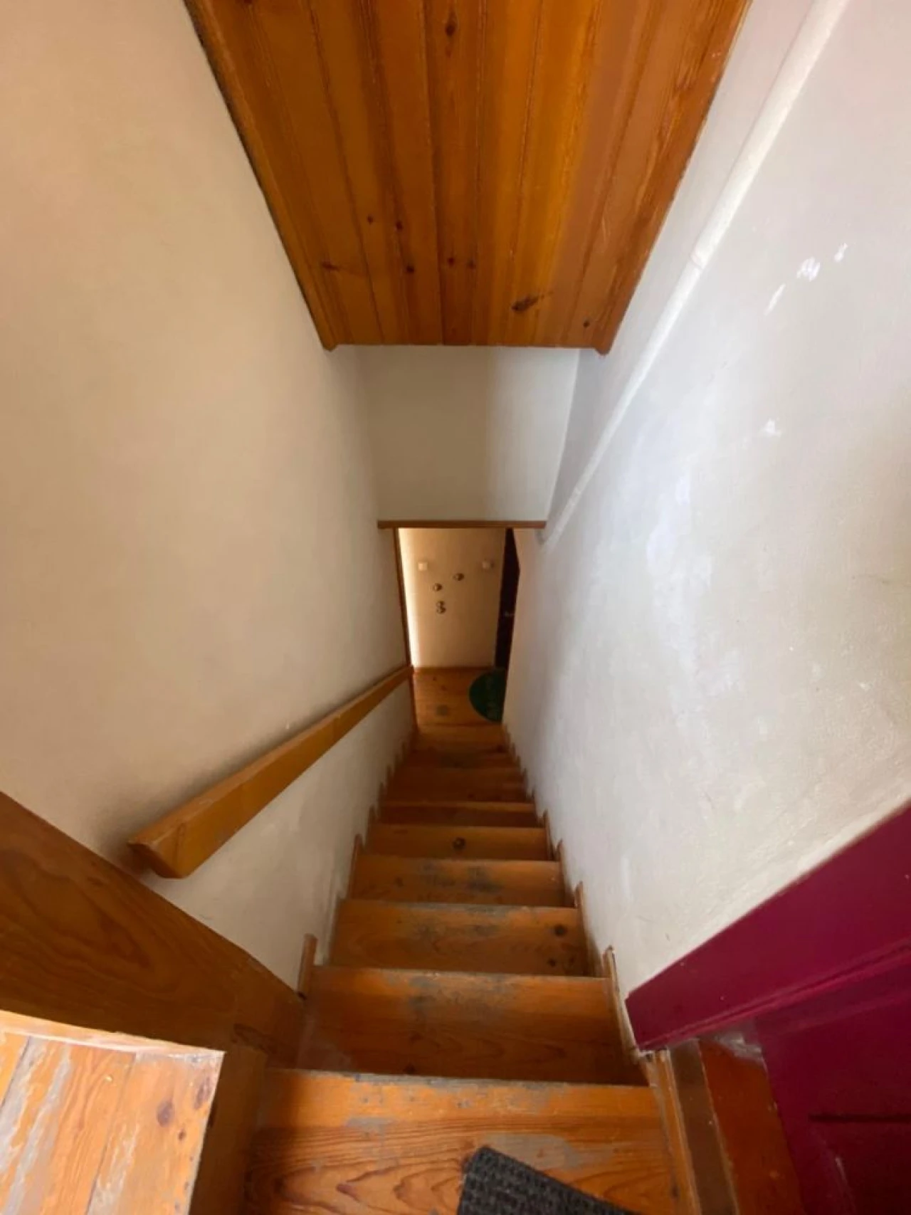 Apartamento T1 para Venda em São Vicente Foto 26