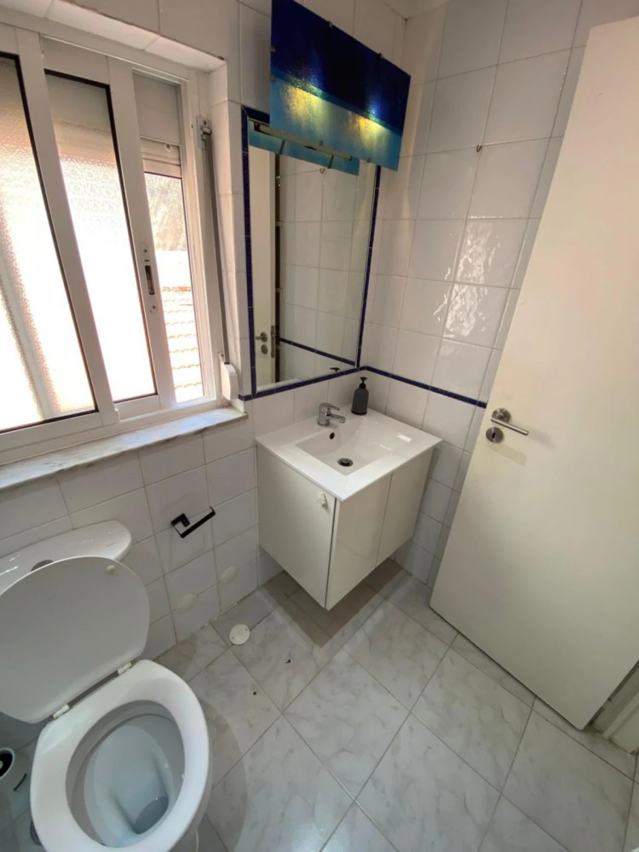 Apartamento T1 para Venda em São Vicente Foto 20
