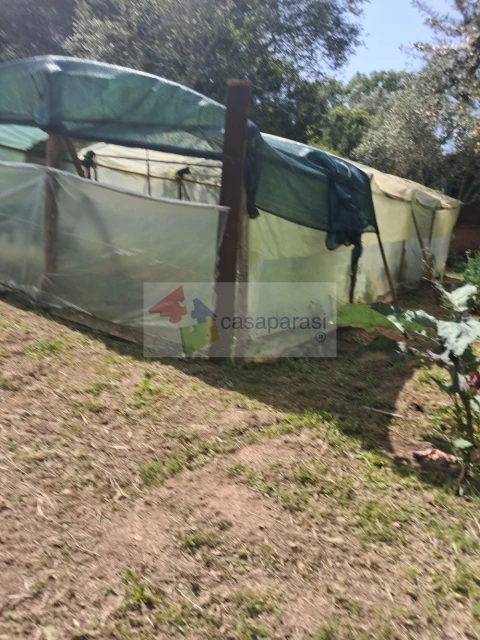 Terreno para Venda em Galveias