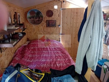 Terreno para Venda em Galveias