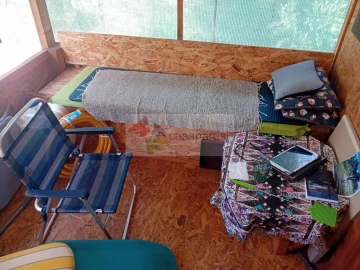 Terreno para Venda em Galveias
