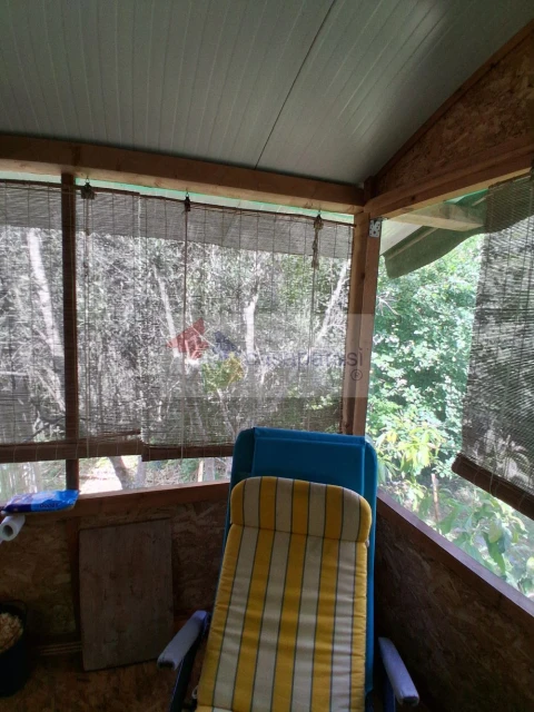 Terreno para Venda em Galveias